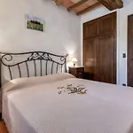 La Della Quercia