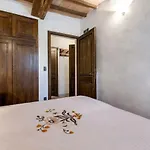 La Della Quercia
