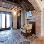 La Della Quercia