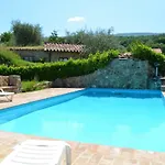 La Della Quercia Casa rural