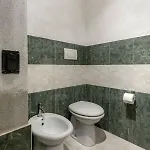 Casa rural La Della Quercia Seggiano