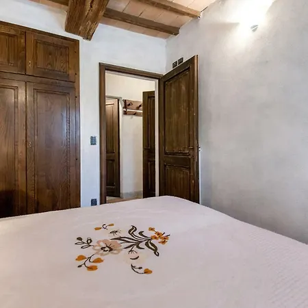 La Della Quercia