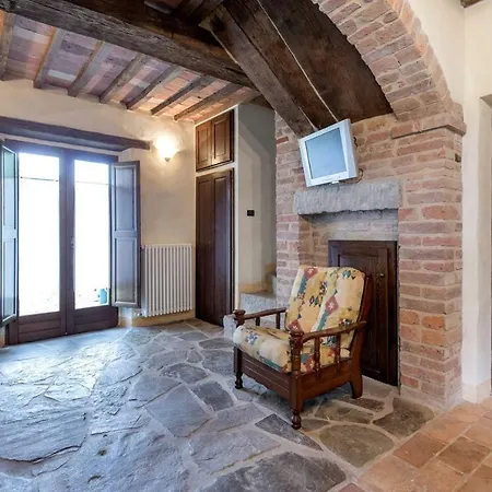 La Della Quercia