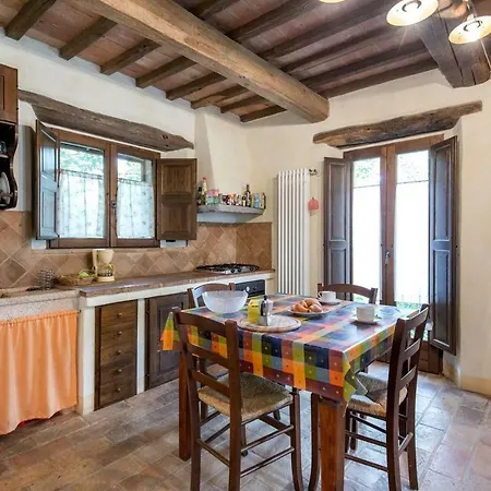 La Della Quercia